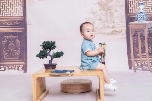 南漳宝宝发烧过后拉肚子