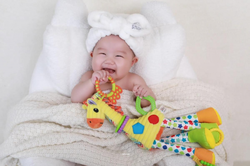 南漳孕妇几月开始补钙