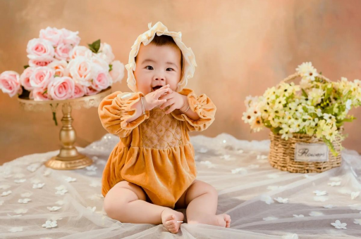 南漳怀孕多久开始补钙