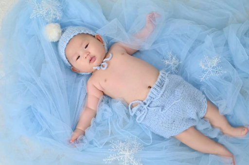 南漳子宫内膜欠均匀已怀孕