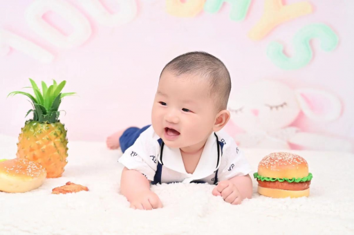 南漳孕妇缺乏维生素a