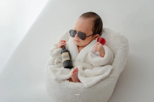 南漳宝宝奶瓶什么牌子的好