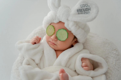 南漳宝宝不肯吃奶粉怎么办