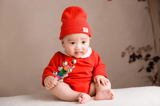 南漳孕妇白细胞总数偏高