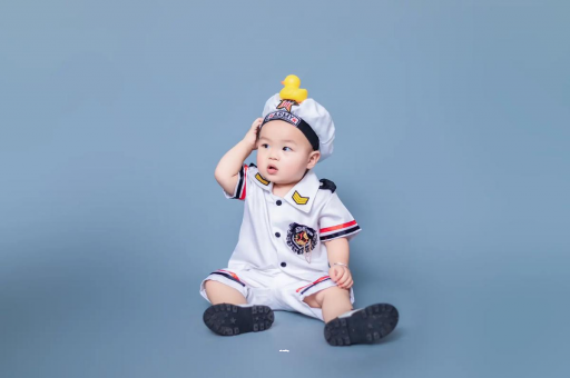 南漳刚开始怀孕的迹象