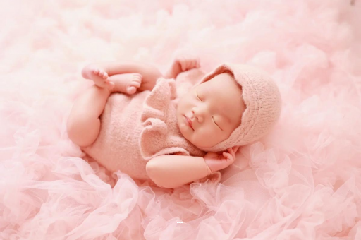 南漳孕妇为什么打肝素