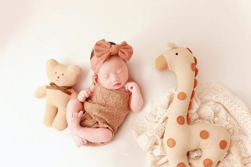 南漳宝宝几个月不吃夜奶